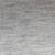 color Light/Pastel Grey 4