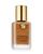 color 5C2 Sepia (Deep with cool red undertones) 50