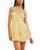 color Mellow Yellow 1