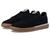 color Core Black/Core Black/Gum 0