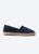 color navy blue 1