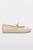 color Beige/Beige 6