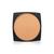 color 5N2 Amber Honey 8