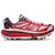 color Cerise/White 4