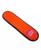 color Orange 4