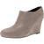 color gray suede 2