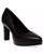 color Black Smooth 0