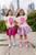 color pastel pink 2