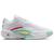 color White/Black/Volt Glow 1