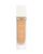 color 3B Almond 5