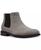color Grey Distr 6