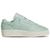 color Green/White/Green 2