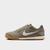 color HQ6020-301/LT ARMY/SOFT PEARL-G 0
