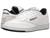 color Int/White/Navy 5