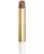 color 841 Nude Flame 0