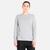color grey heather 2