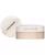 color Translucent- For Light To Medium Skin Tones 1