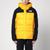 color Yellow 1