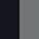 color Mixed Grey 1
