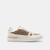 color Khaki/Chalk 1
