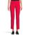 color Red 4