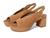 color Tan Suede 3