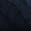 color Navy 4