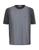 color Grey 1