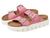 color Candy Pink 1