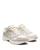 color White/Birch 0