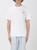color Bianco 3 1
