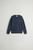 color Melton Blue 1
