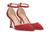 color Red Muse 2