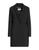 color Black 0
