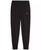 color Puma Black-garnet Rose 1