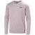 color 676 Purple Clay 0