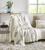 color Ivory taupe 0