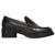 color black leather 0