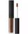 color Dark Coffee (D3 - Deep With Neutral Undertones) 4
