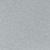 color SHIFT GRAY HTR 0