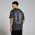color Washed Black 1