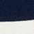 color CREAM/NAVY 2