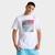 color SNM13349-010/Optic White 1
