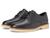 color Black/Angora 0