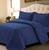 color Dark Blue 1