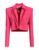 color Fuchsia 0