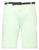 color Light green 1