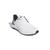 color Footwear White/Footwear White/Prelovink 2