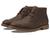 color Dark Brown 0