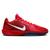 color Red/White/Navy 4